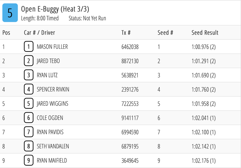 Screen Shot 2022-07-14 at 8.37.37 PM.png