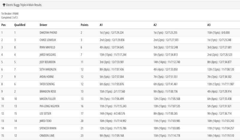 Screenshot 2025-06-23 at 7.17.22 PM.png