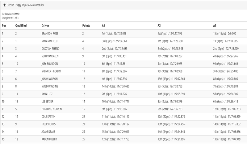 Screenshot 2025-06-23 at 7.19.23 PM.png